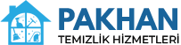 Pakhan Temizlik